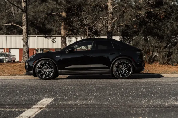 РоялБетс Казино Android/iOS приложение